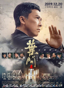人人草在线观看